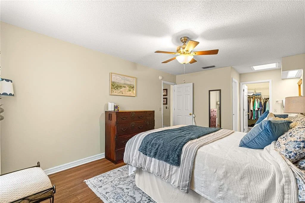 Photo of 2409 SE 18TH CIRCLE