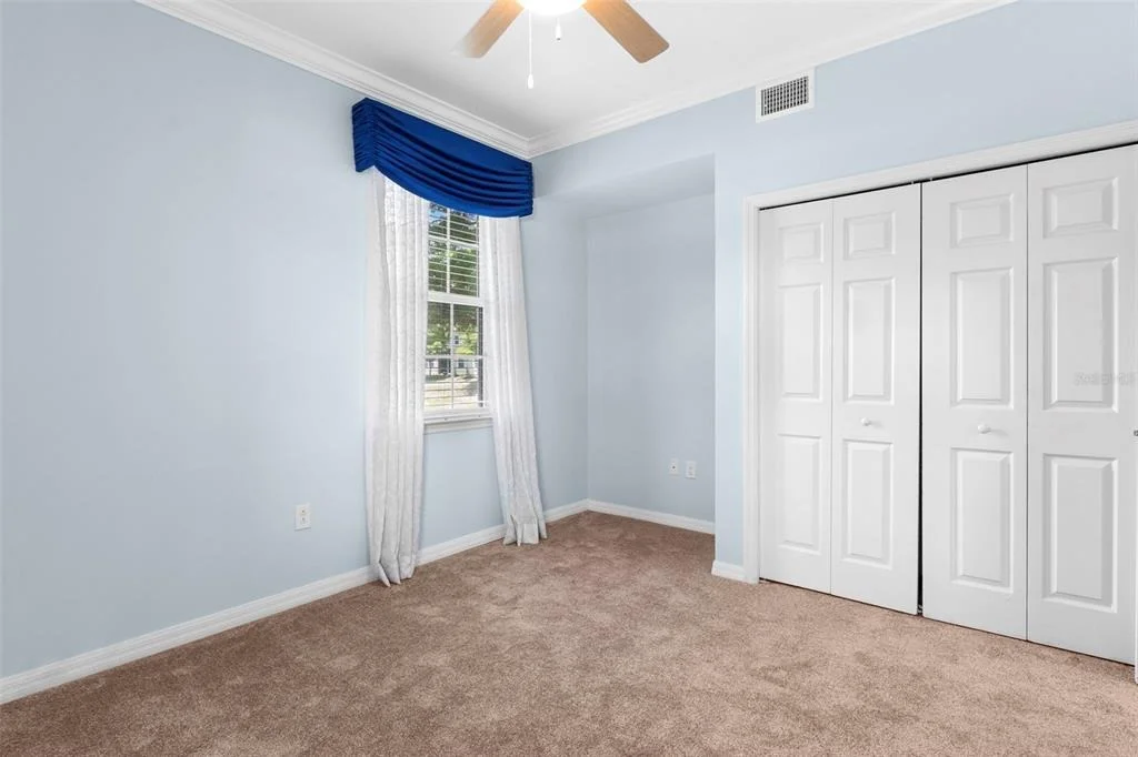 Photo of 89 NAVIGATION CIRCLE