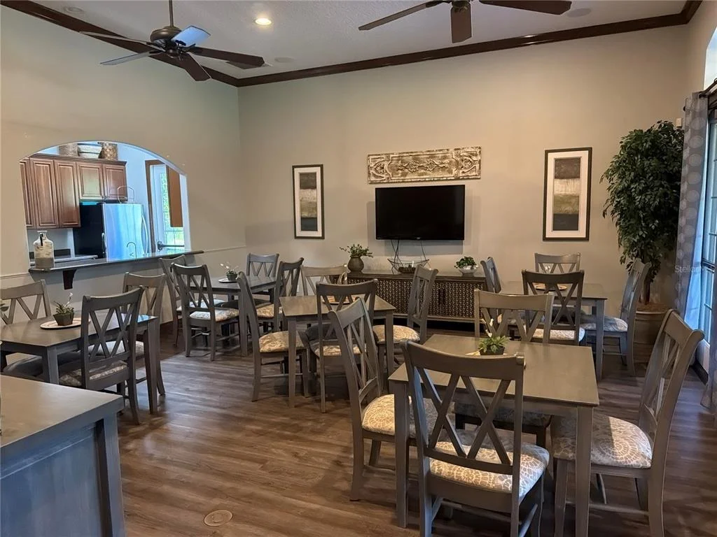 Photo of 30238 TOKARA TERRACE