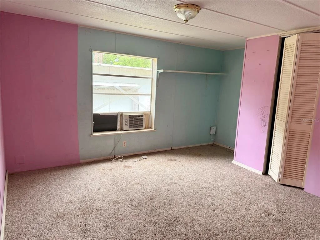 Photo of 24021 ARMADILLO ROAD