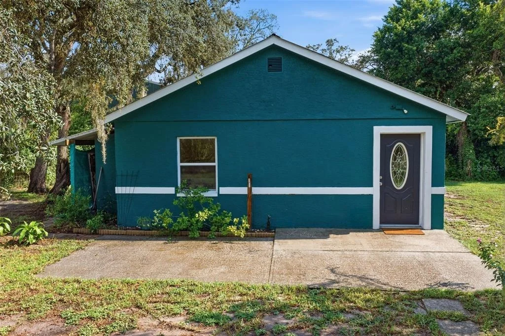 Photo of 14404 AMY LANE