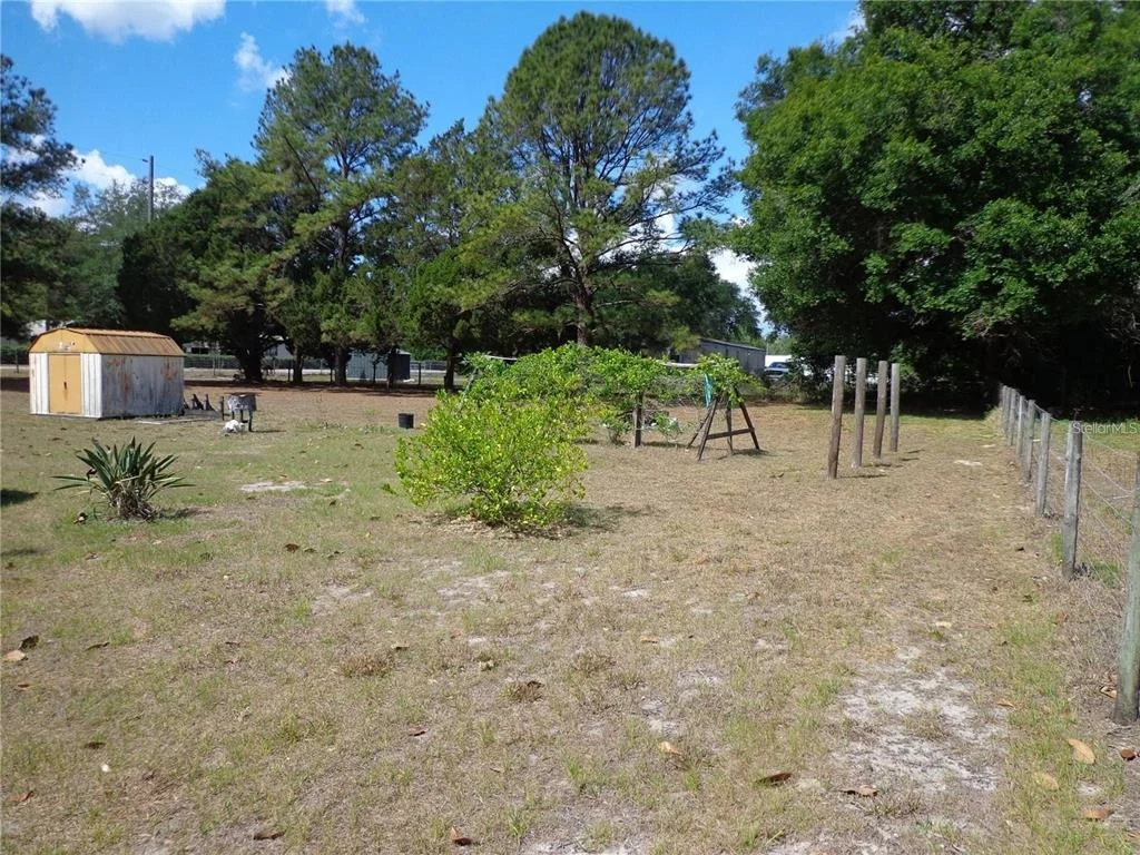 Photo of 17911 ORANGE DRIVE