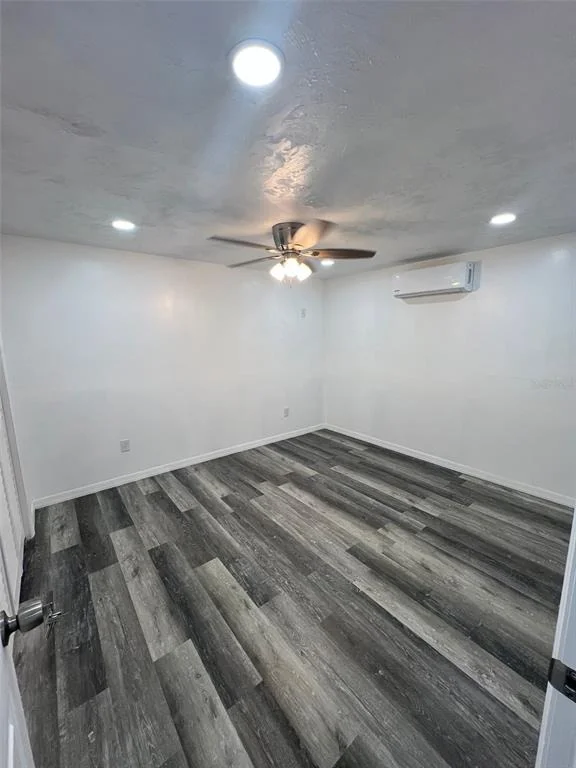 Photo of 2705 GARDNER PLACE