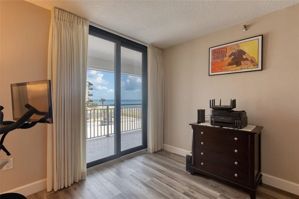 Photo of Unit 2E5 at 1239 OCEAN SHORE BOULEVARD