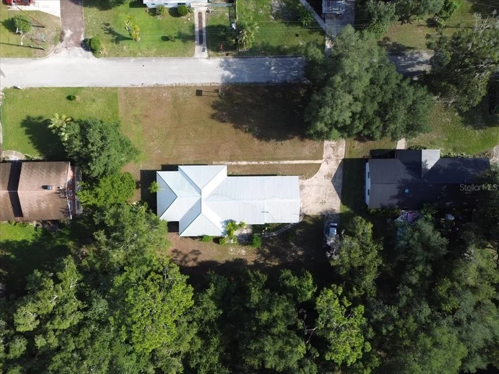 Photo of 2107 GOLF DRIVE