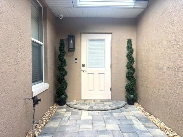 Photo of 1701 TIMBER EDGE DRIVE