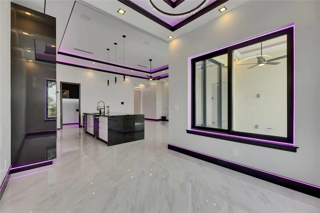 Photo of 6532 SIMONE SHORES CIRCLE