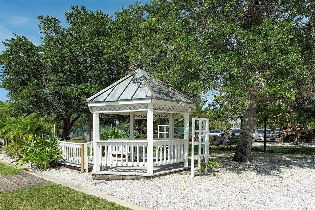 Photo of 3707 WILD BLOSSOM PLACE