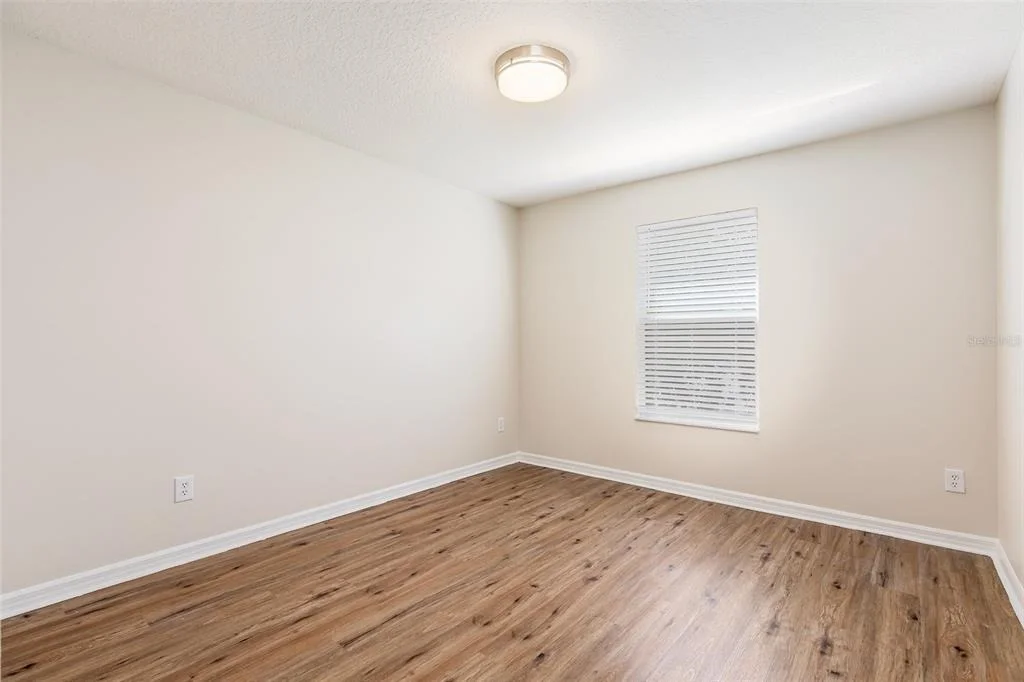 Photo of 13844 AMELIA POND DRIVE