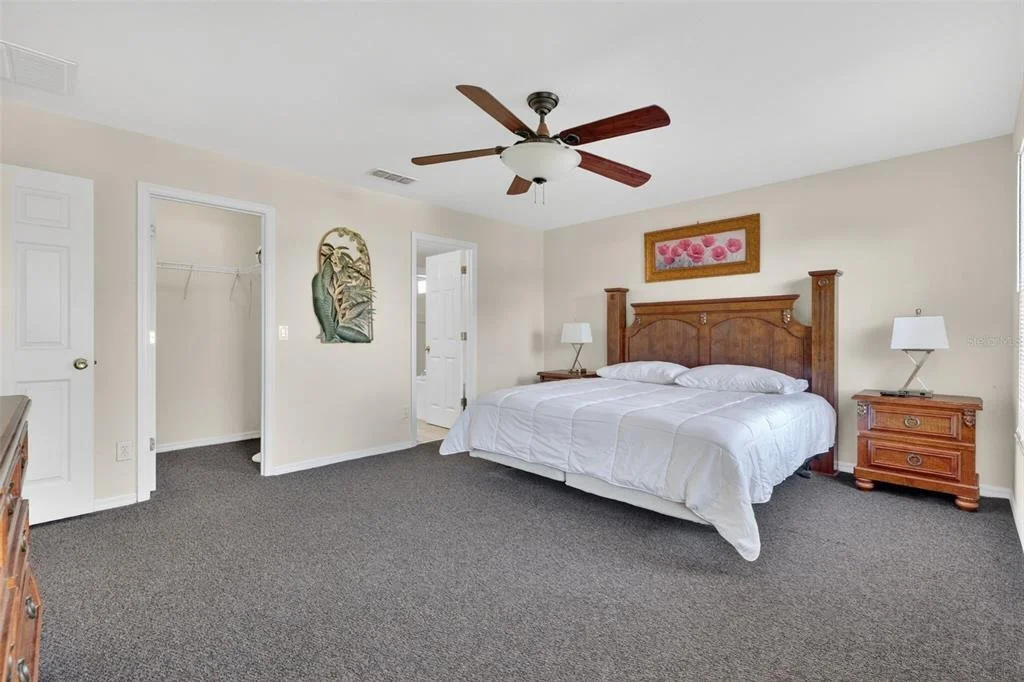 Photo of 126 SUMMER PLACE LOOP