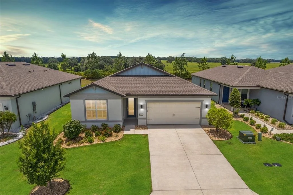 Photo of 9407 SW 52ND LOOP