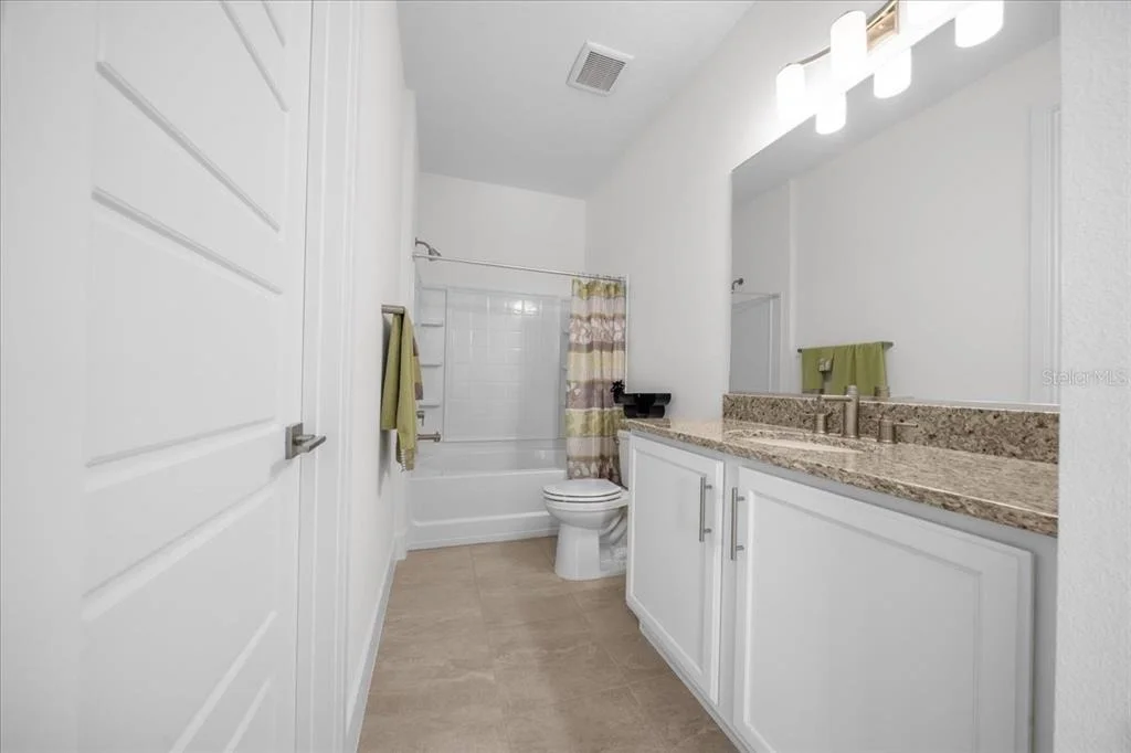 Photo of 4378 NW 54TH TERRACE