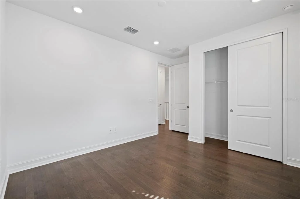Photo of 1109 SEAGRAPE DRIVE