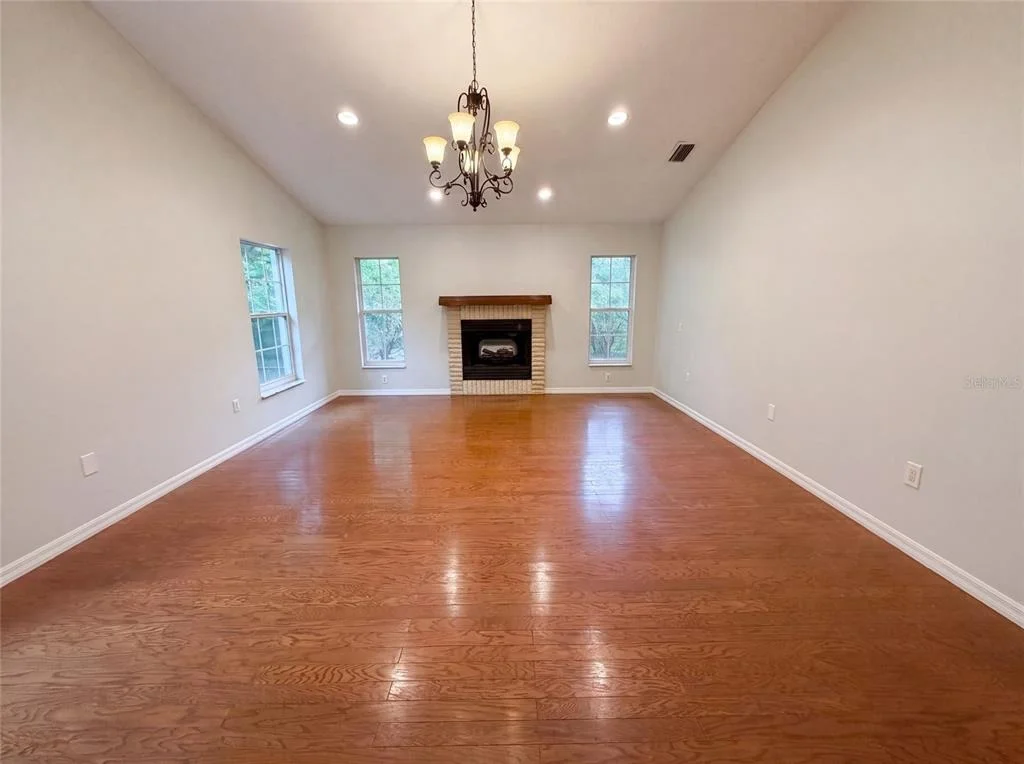 Photo of 11540 CAMP DRIVE