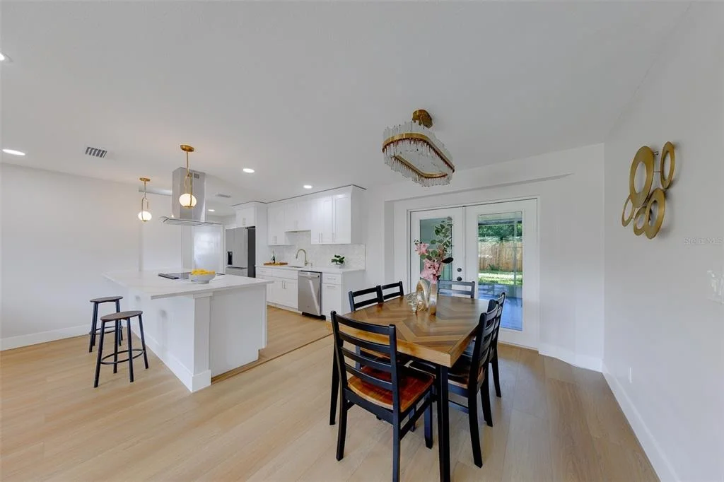 Photo of 471 SIERRA CIRCLE E