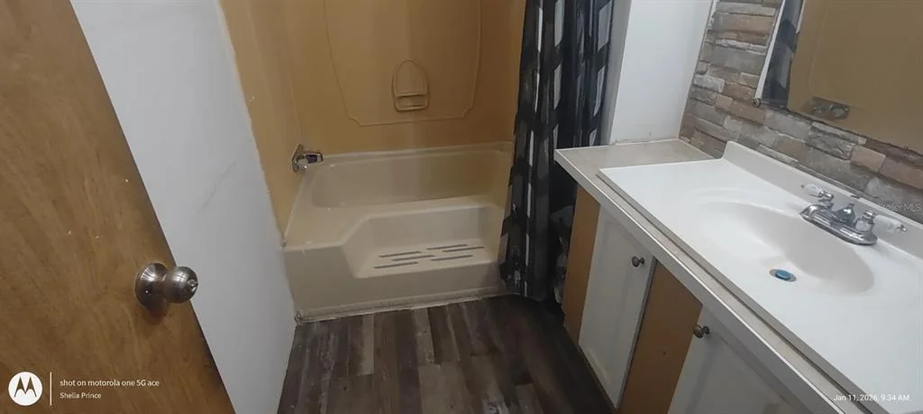 Photo of 5006 MARC DRIVE