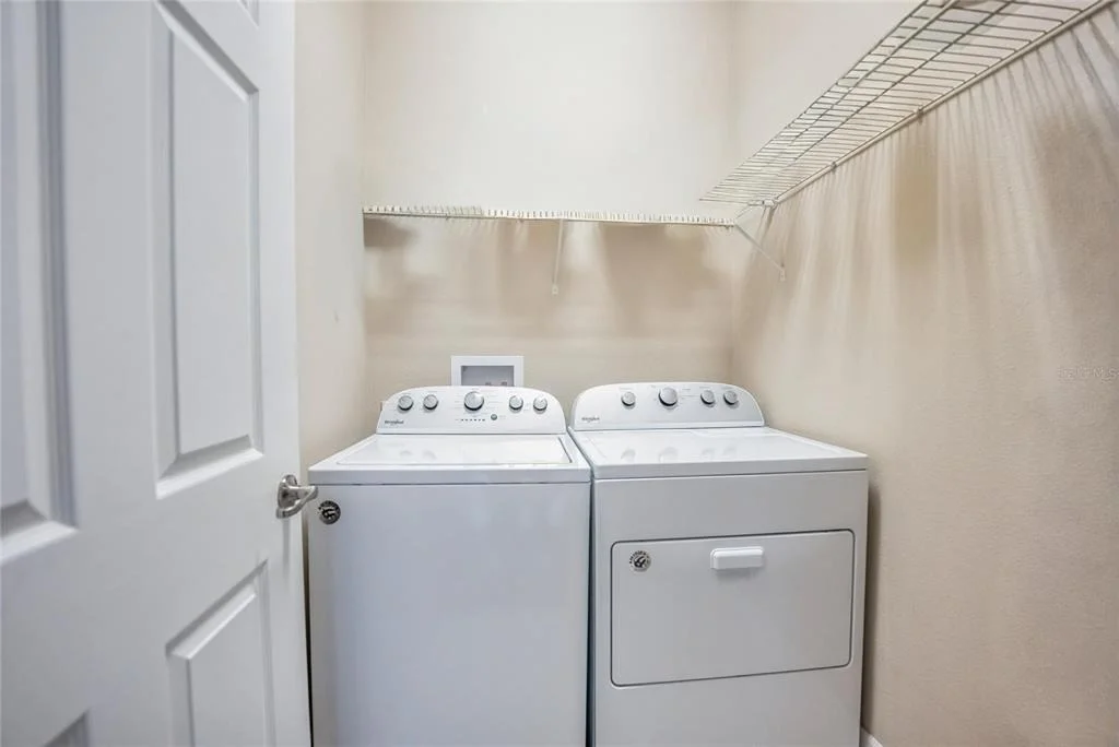 Photo of 9174 SW 65TH LOOP