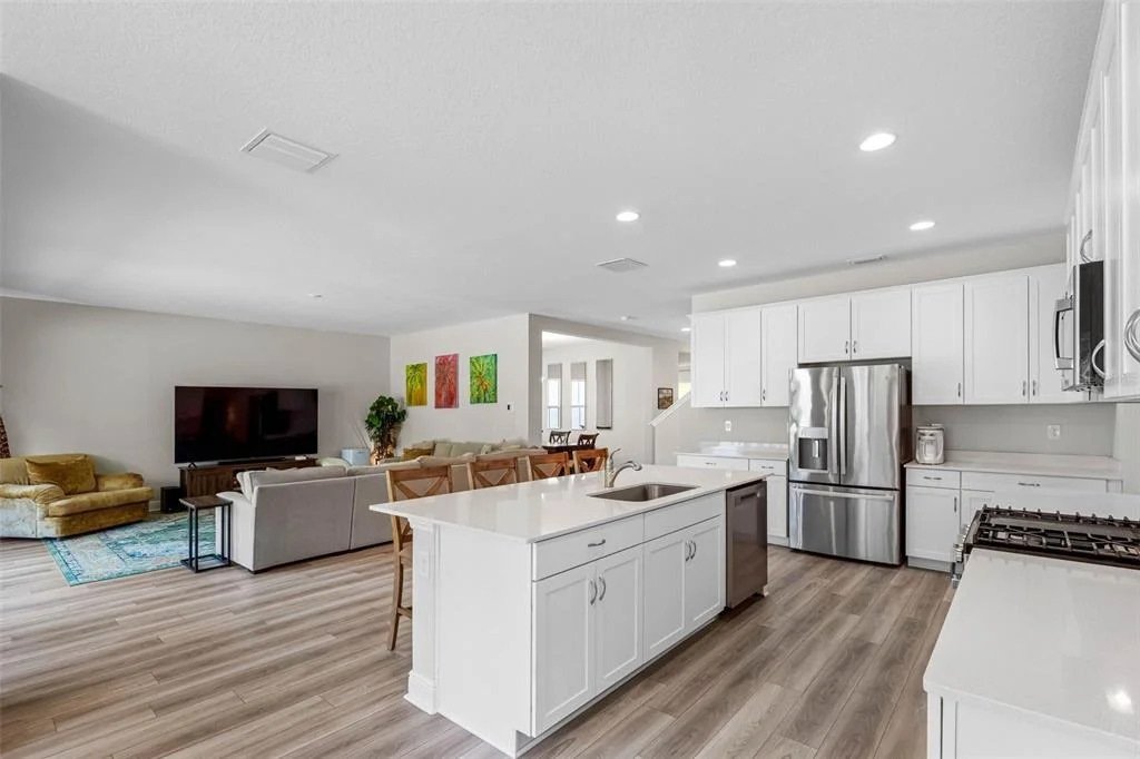 Photo of 14868 SUMMER BRANCH DRIVE