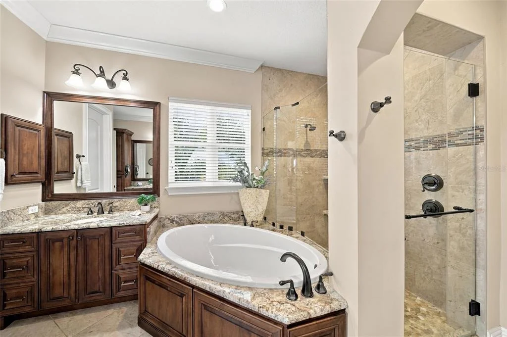 Photo of 613 REGATTA WAY