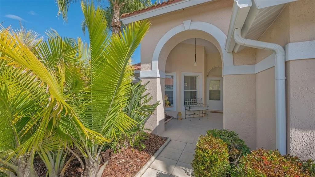 Photo of 4476 DEER TRAIL BOULEVARD