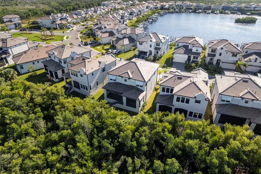 Photo of 1109 SEAGRAPE DRIVE