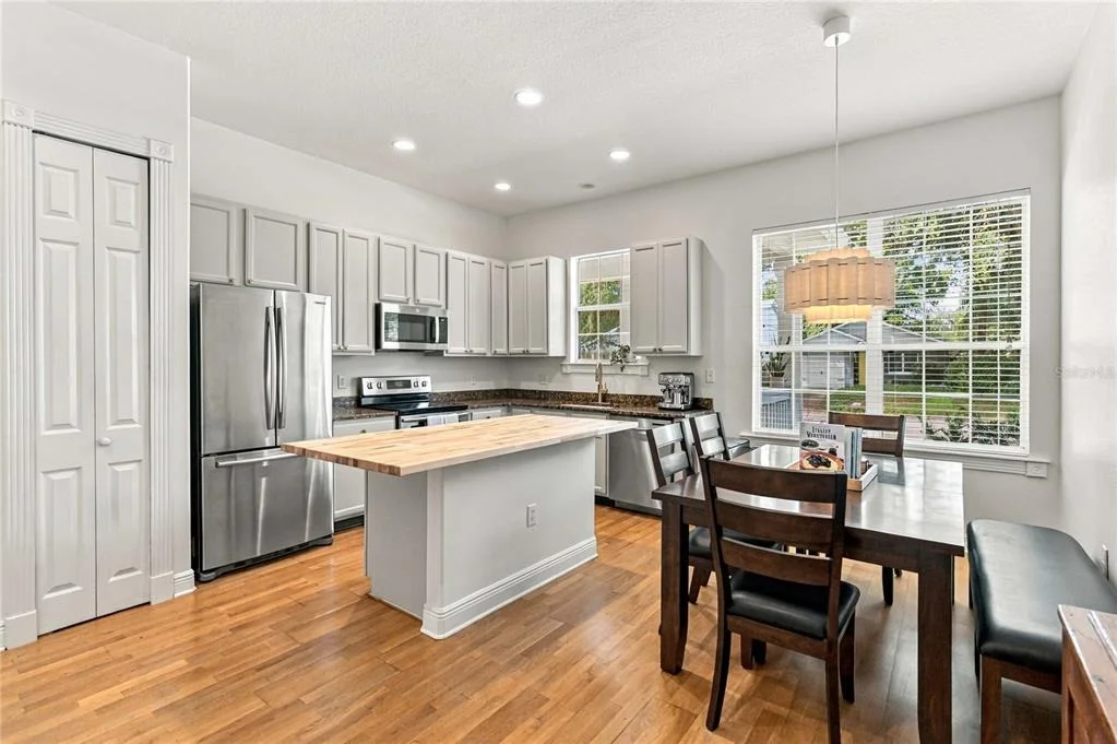 Photo of 1222 NOBLE PLACE