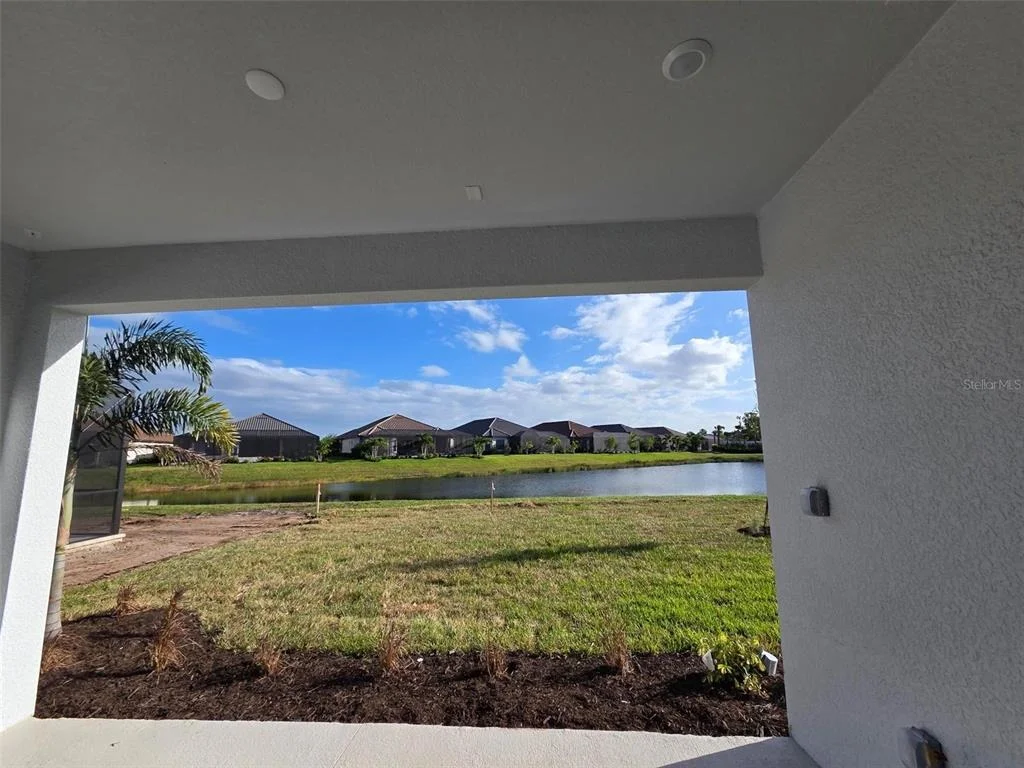 Photo of 3105 PORTO LANE
