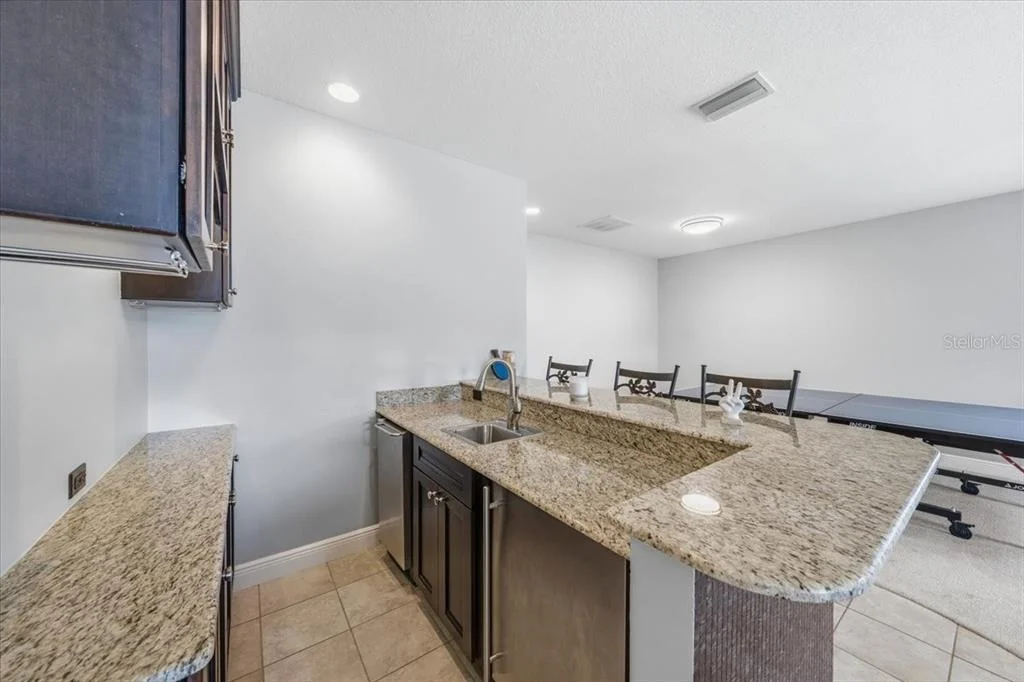 Photo of 16303 DUNLINDALE DRIVE