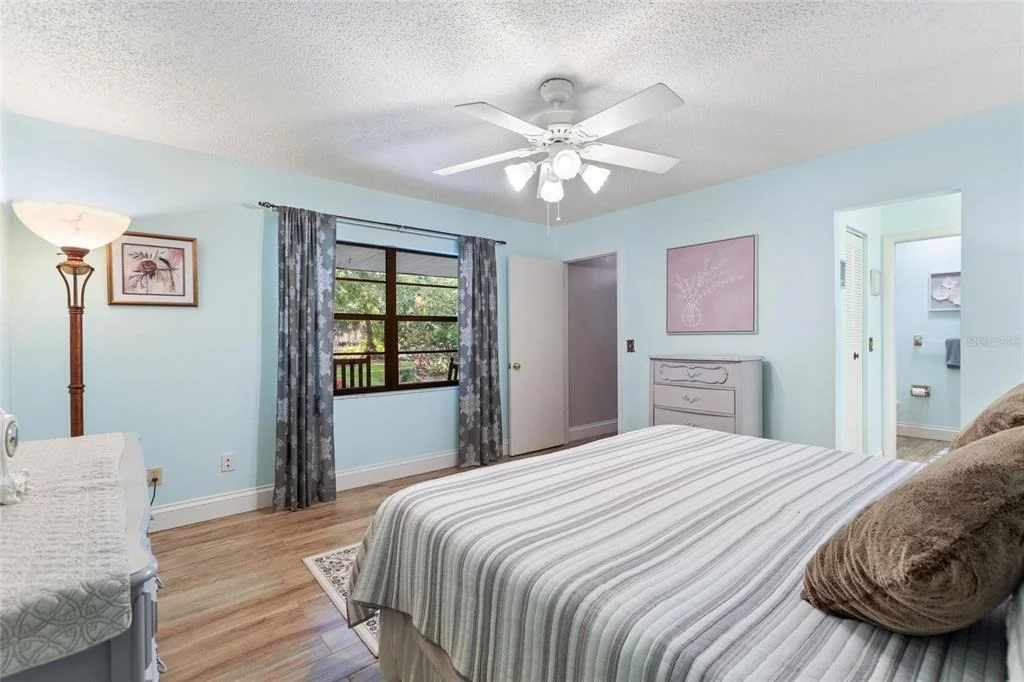Photo of 7 LAKE ARROWHEAD DRIVE