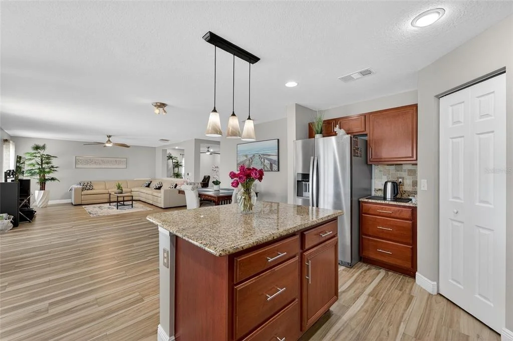 Photo of 5325 SANDY SHELL DRIVE