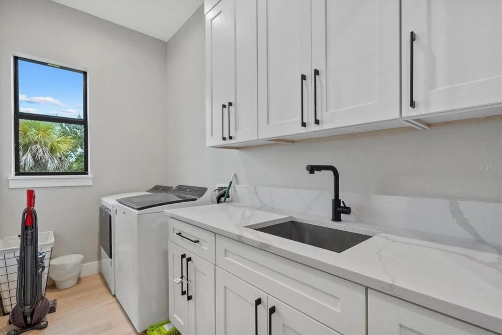 Photo of 14166 FORT WORTH CIRCLE