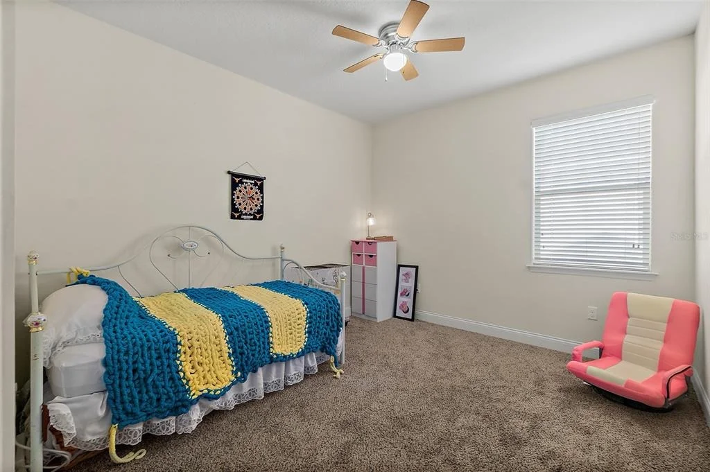 Photo of 39 TURTLE RIDGE DRIVE