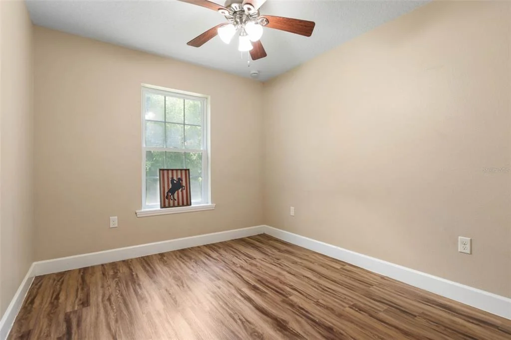 Photo of 3296 N OLD DIXIE HIGHWAY