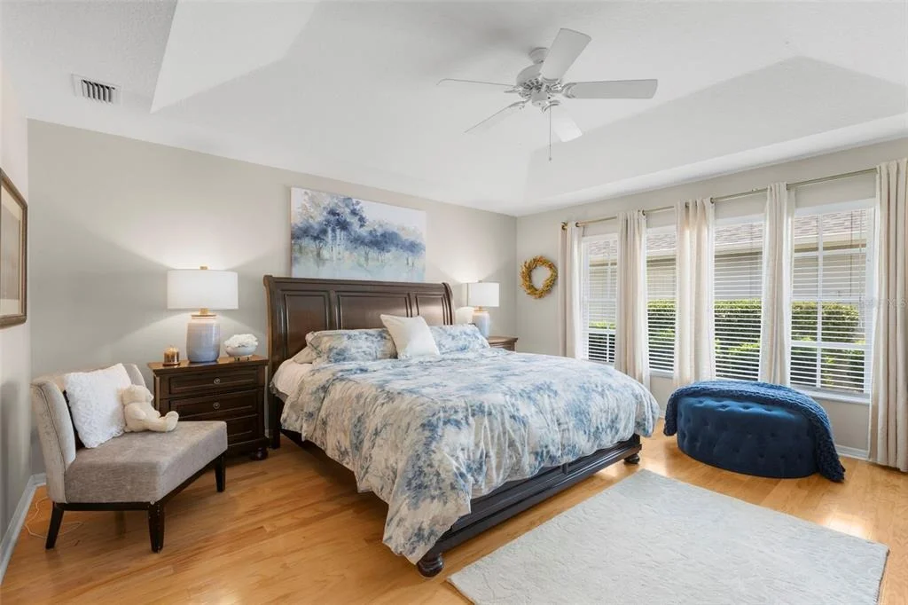 Photo of 14023 SHOAL DRIVE