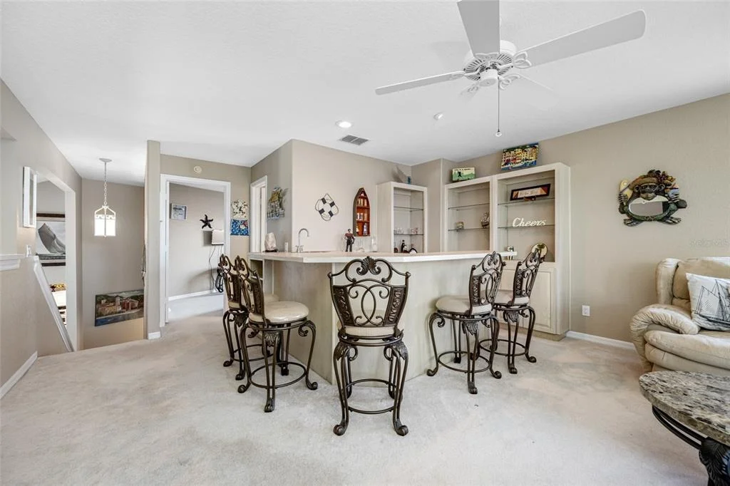 Photo of 861 SYMPHONY ISLES BOULEVARD