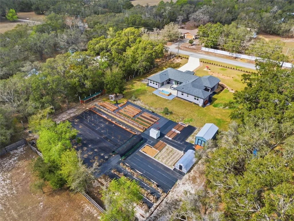 Photo of 16090 FRINGE TREE DRIVE