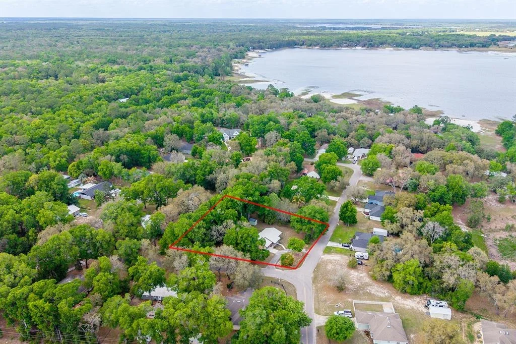 Photo of 102 SWANS NEST CIRCLE