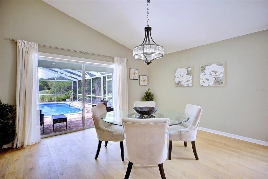 Photo of 1011 TEQUESTA TRAIL