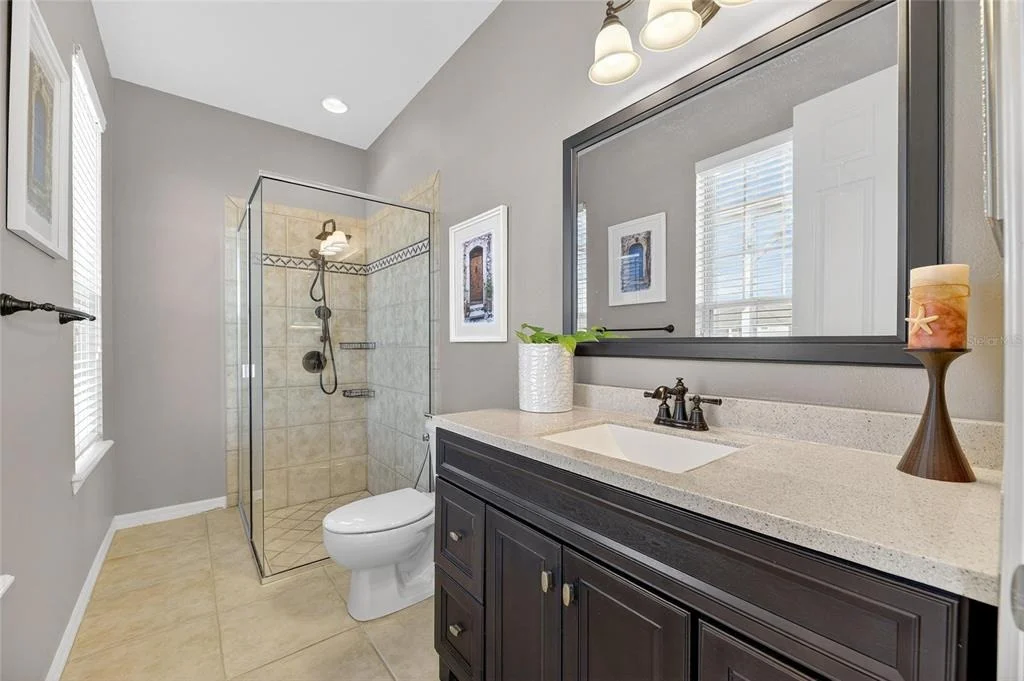 Photo of 719 ISLEBAY DRIVE