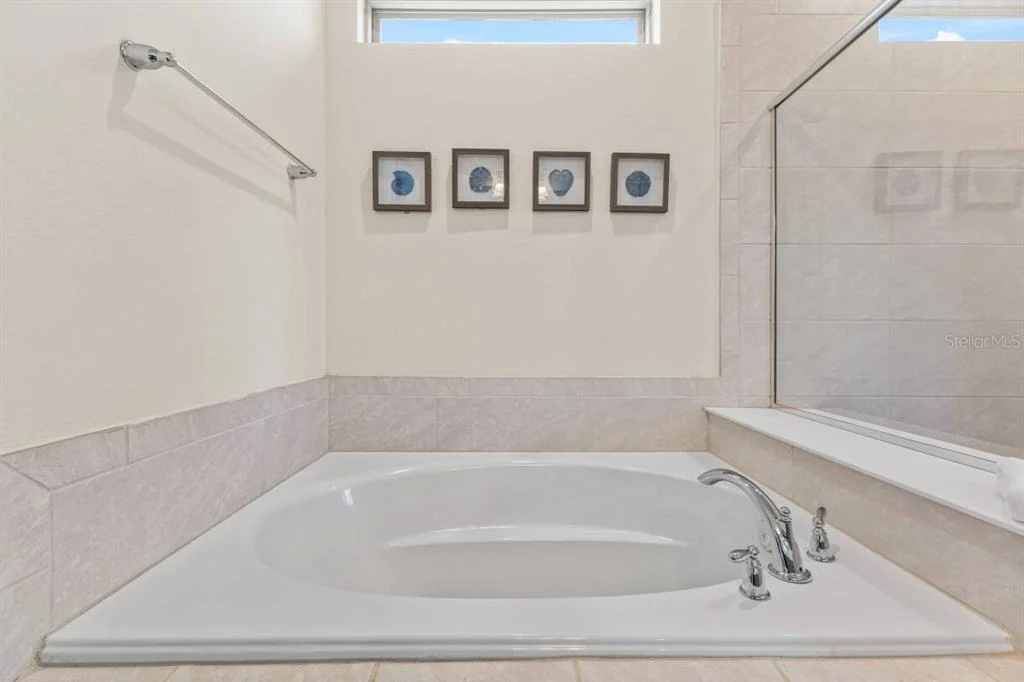 Photo of 5405 MISTY OAK CIRCLE