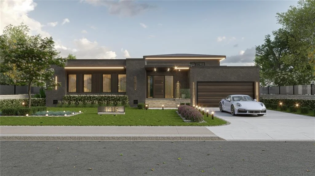 Photo of 1415 GREBE DRIVE