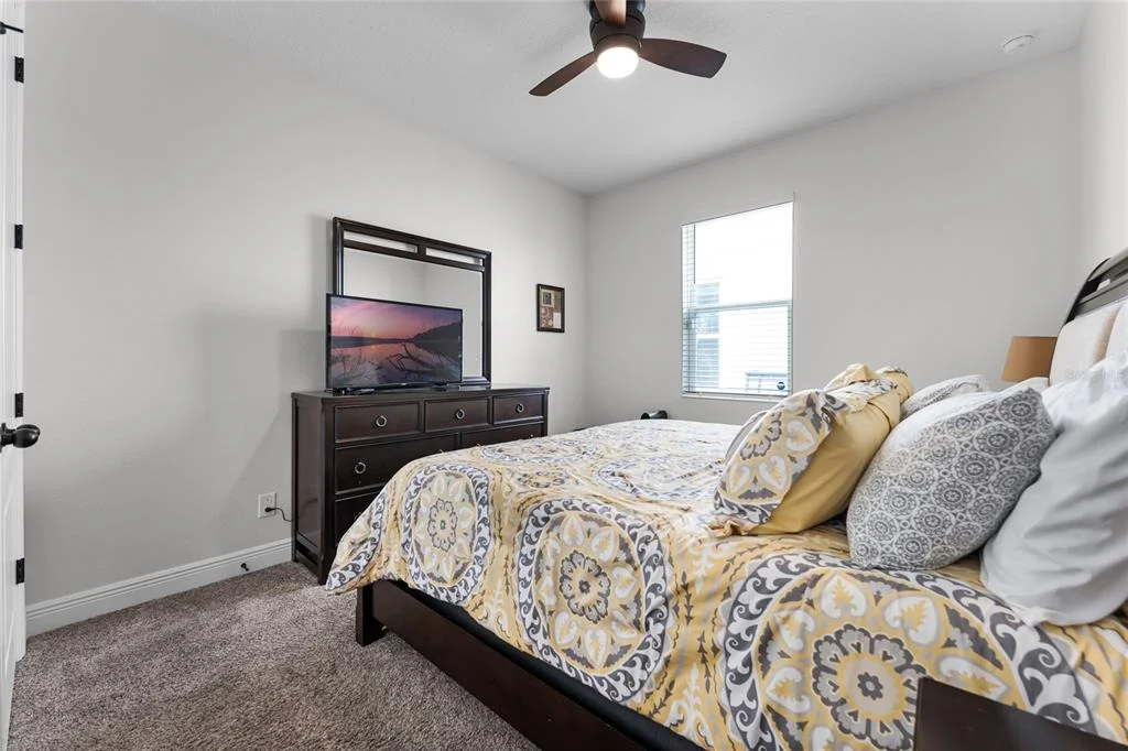 Photo of 4920 BLANCHE COURT