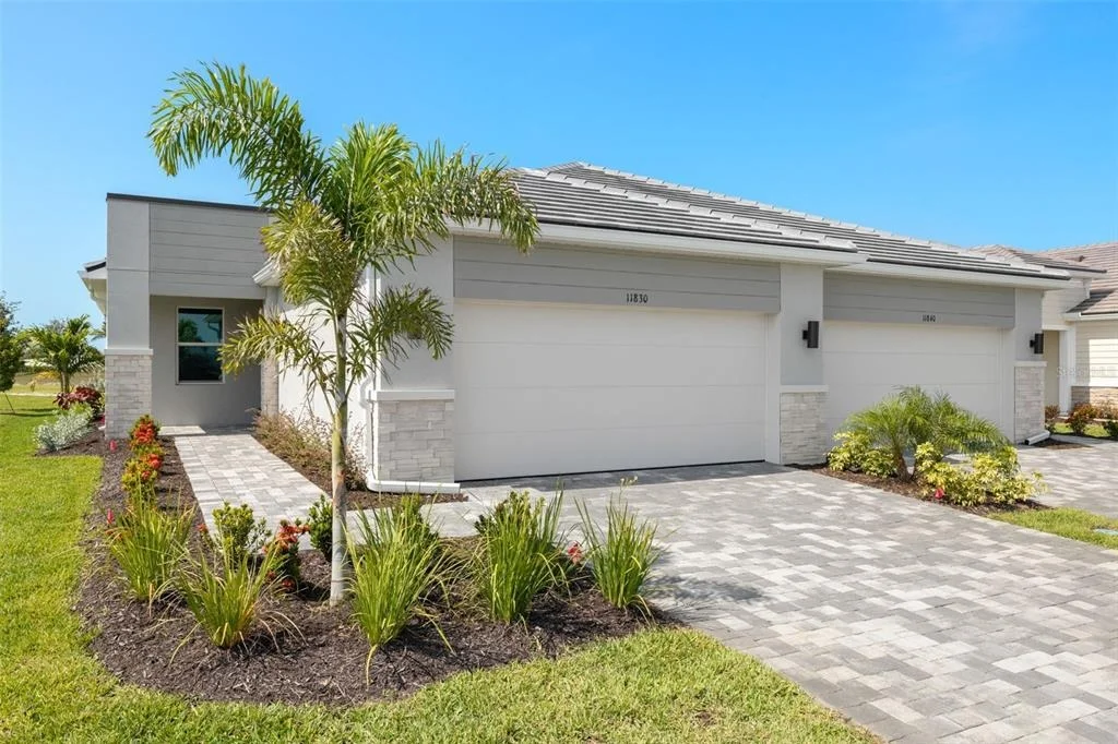 Photo of 11857 BOUNDLESS TERRACE