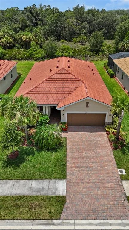 Photo of 3390 WESTON MANOR DRIVE