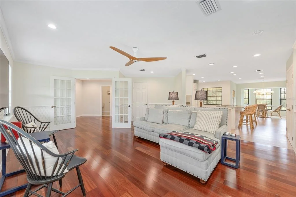 Photo of 8778 NW 130TH STREET
