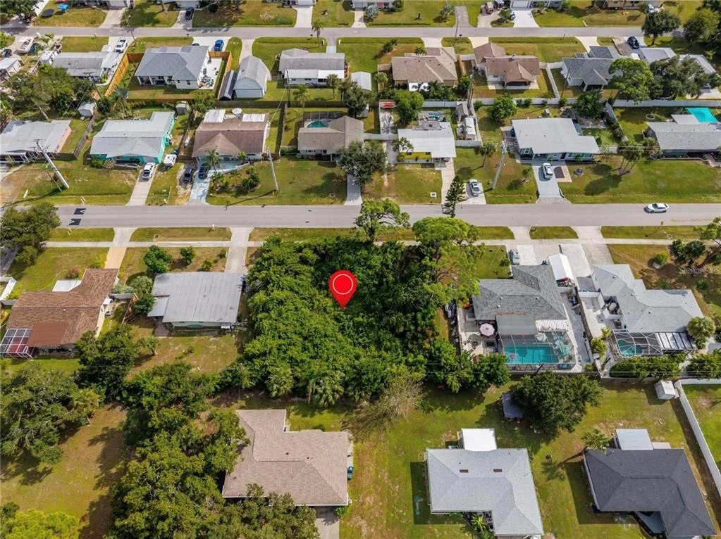 Photo of 31 W SEMINOLE DRIVE