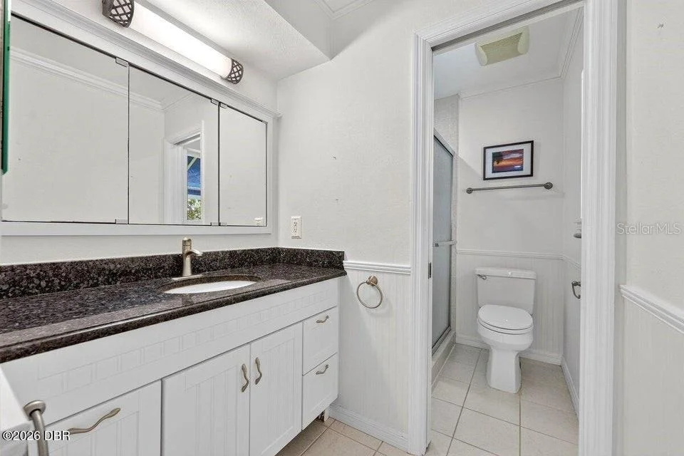 Photo of 448 RIVERSIDE DRIVE
