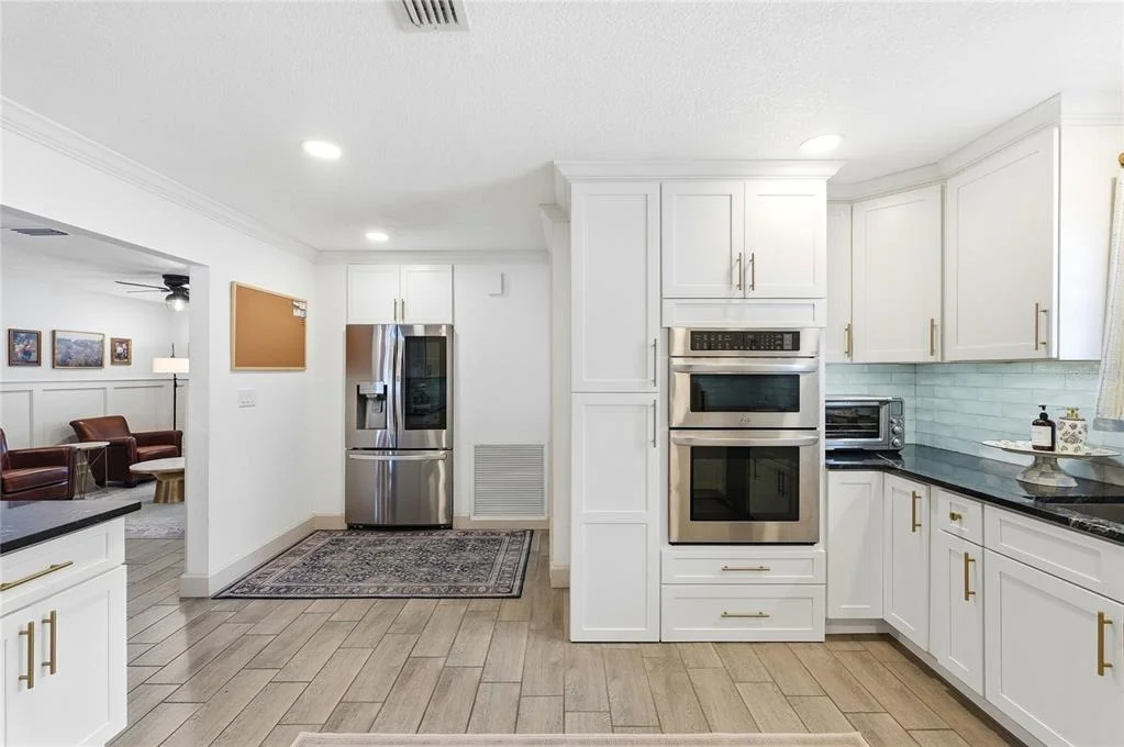 Photo of 4916 IRONWOOD TRAIL