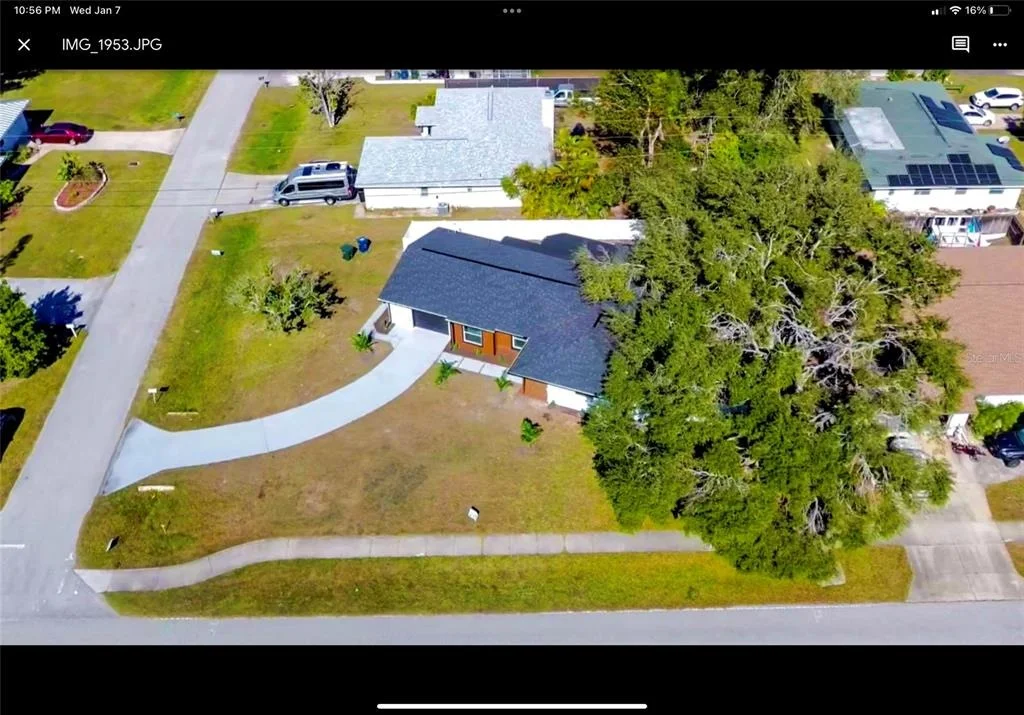 Photo of 1797 BIRCH DRIVE