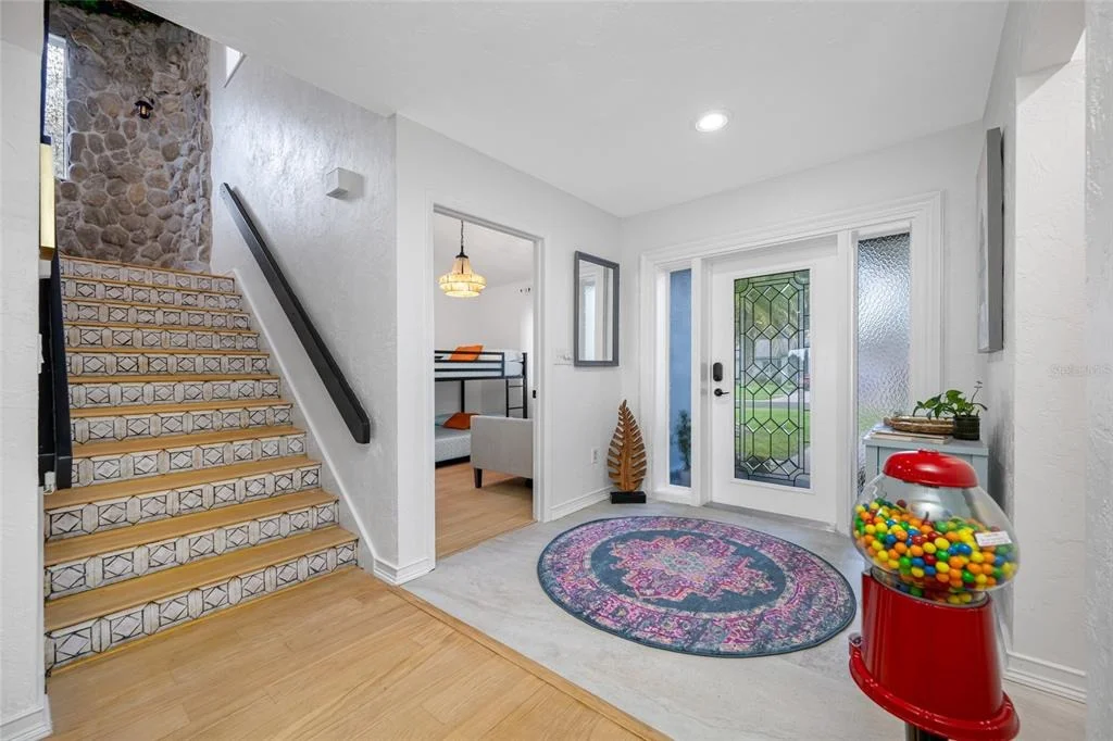 Photo of 2153 KARAN WAY